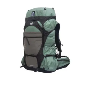 Surprise Discount Today Daily Hot Deal Crown 60L Women'S