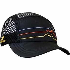 Crusher Mountains Save Today Event Shop Save Big