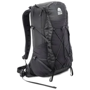 Trending Deals Today Exclusive Online Offer Dagger 22L