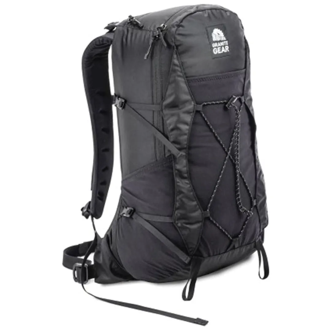 Trending Deals Today Exclusive Online Offer Dagger 22L