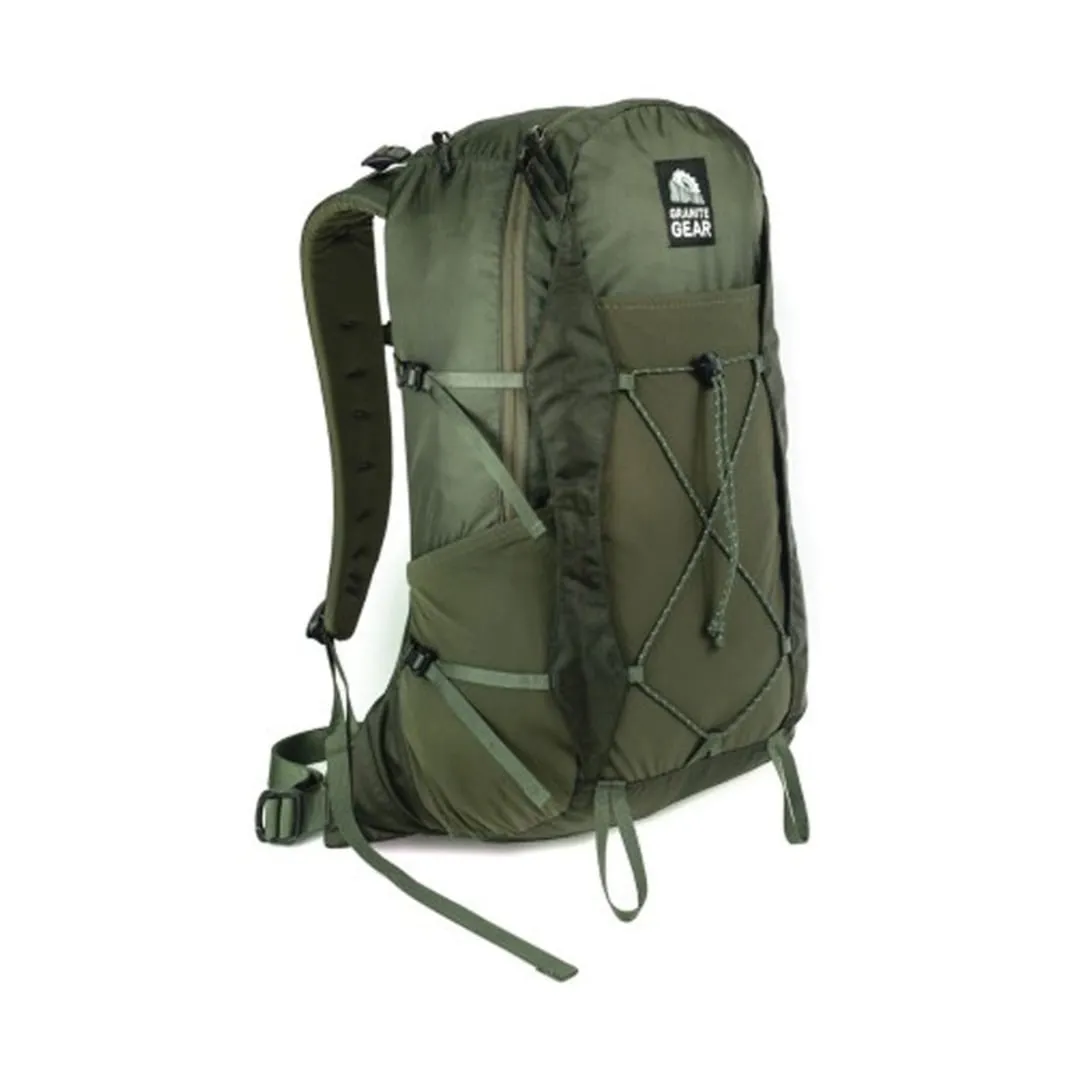 Dagger 22L Big Savings Alert Dont Miss This Offer