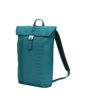Limited Time Offer Essential Backpack 12L Midnight Teal