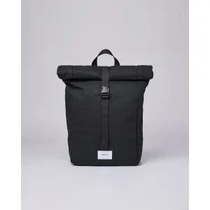 Sandqvist Kaj Backpack Exclusive Deal Inside