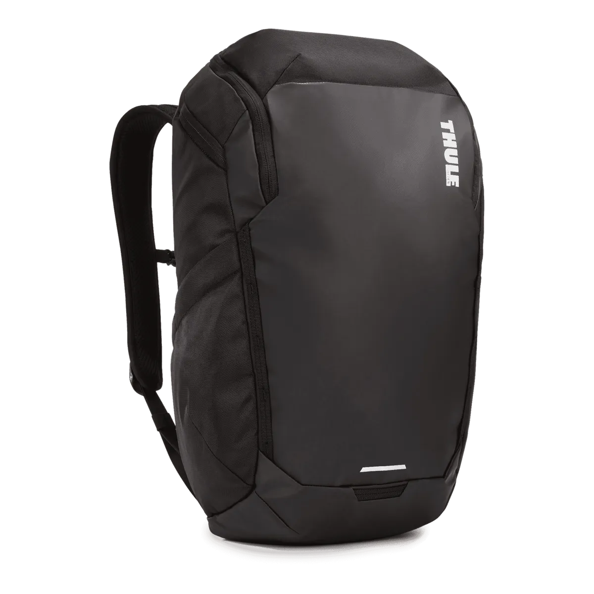 Thule Chasm Backpack 26L Mega Sale Now Clearance Event Alert