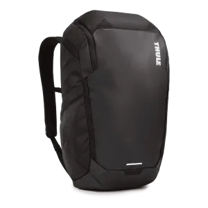 Thule Chasm Backpack 26L Mega Sale Now Clearance Event Alert