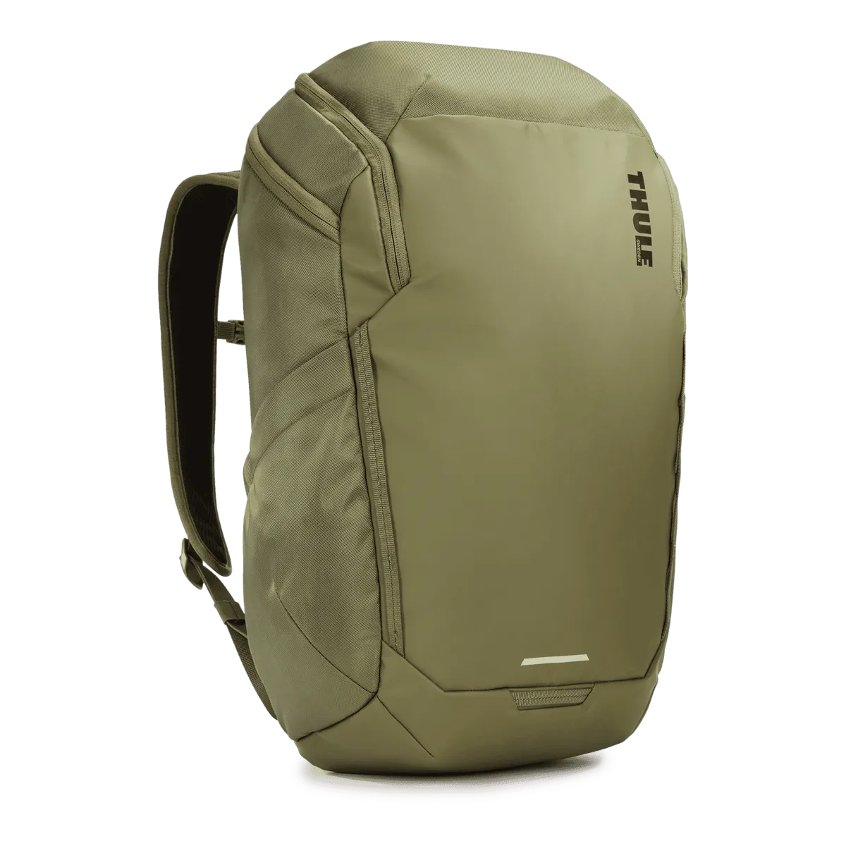 New Arrival Discount Thule Chasm Backpack 26L
