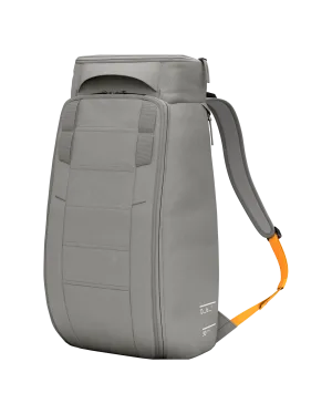 Grab Your Hot Pick Grab Todays Deal Hugger Backpack 30L Sand Grey
