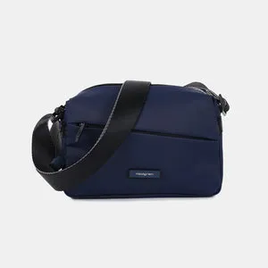 Sweet Deal Today Hedgren - Hnov02.795 Small Neutroncross Body - Navy