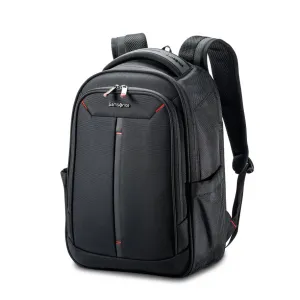 Xenon 4.0 Slim Backpack Price Drop Frenzy