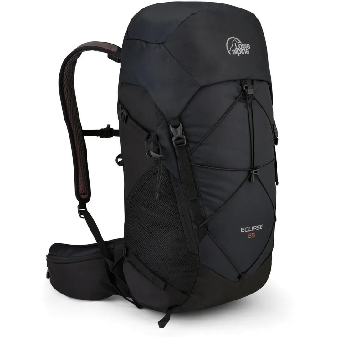 Hot Offer Event Dont Miss These Savings Eclipse 35 Black