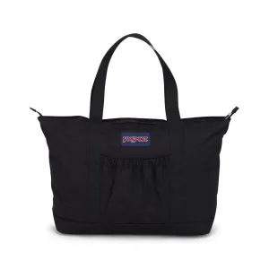 Exclusive Holiday Deal Grab It Fast Jansport Daily Tote