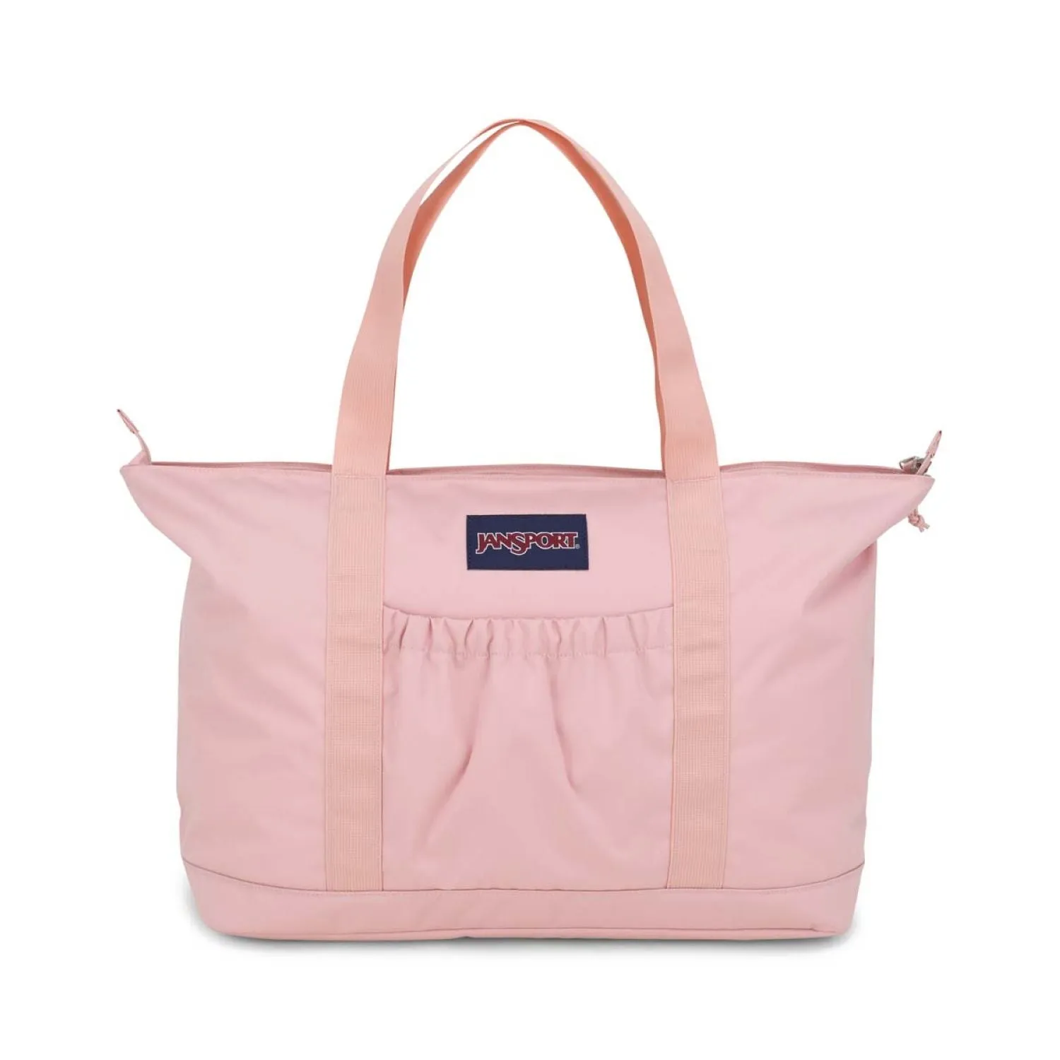 Jansport Daily Tote Biggest Savings Now
