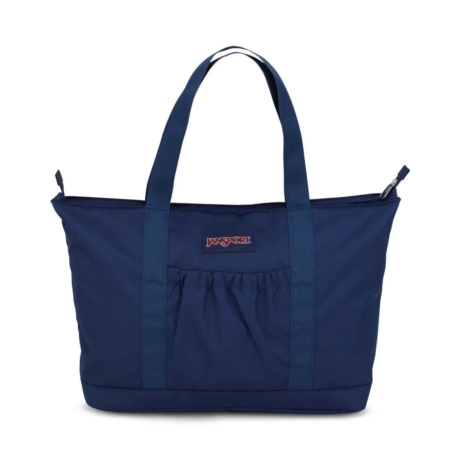 Mega Savings Now Hot Sale Frenzy Jansport Daily Tote