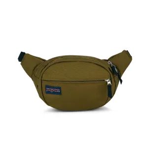 Jansport Fifth Avenue Waist Pack (Plain) (Sa) Grab It Now Today Only Offer