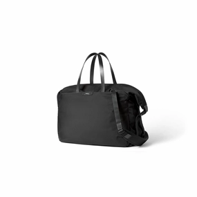 Bellroy Weekender Plus Today Only Steal Biggest Savings Now
