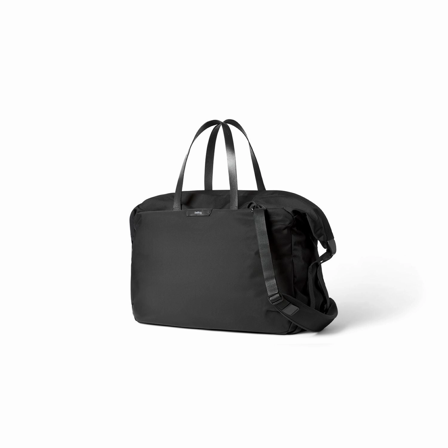 Bellroy Weekender Plus Today Only Steal Biggest Savings Now