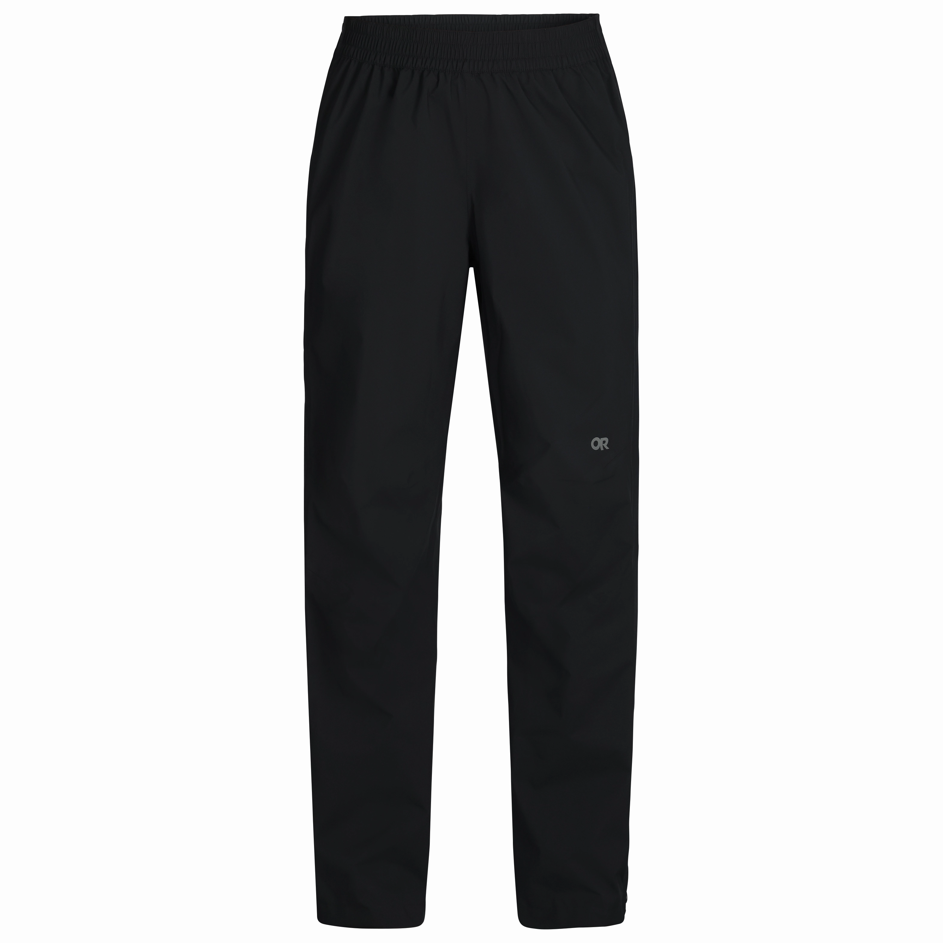 Big Savings Event Trendy Picks Today Women'S Stratoburst Stretch Rain Pants