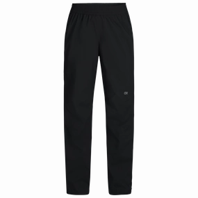 Women'S Stratoburst Stretch Rain Pants Hot Clearance Now