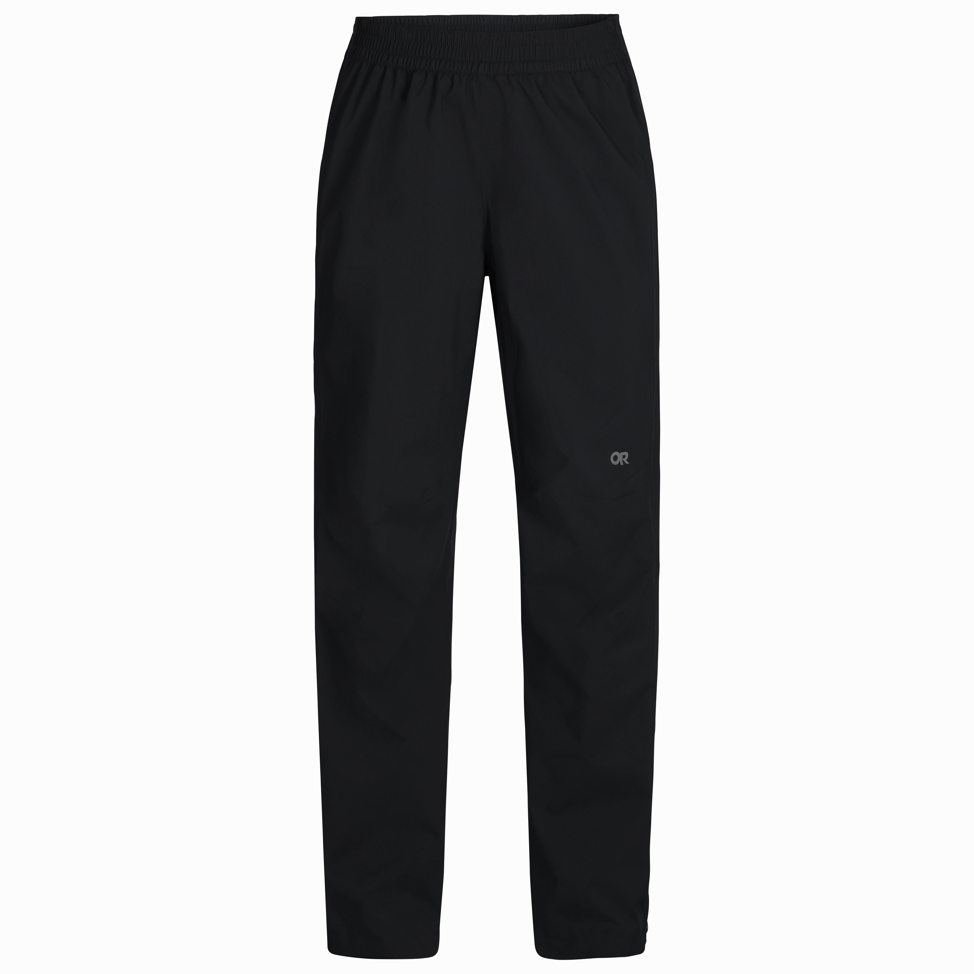 Women'S Stratoburst Stretch Rain Pants Hot Sale Alert