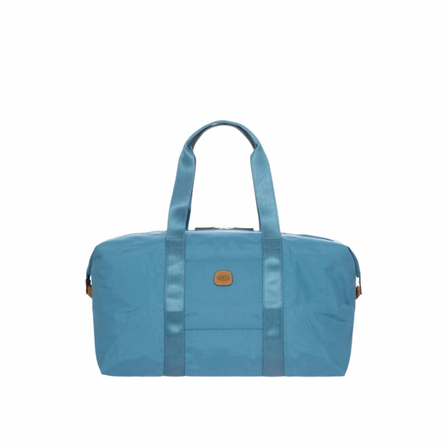 Bric'S X-Bag 18" Folding Duffel Bag Clearance Event