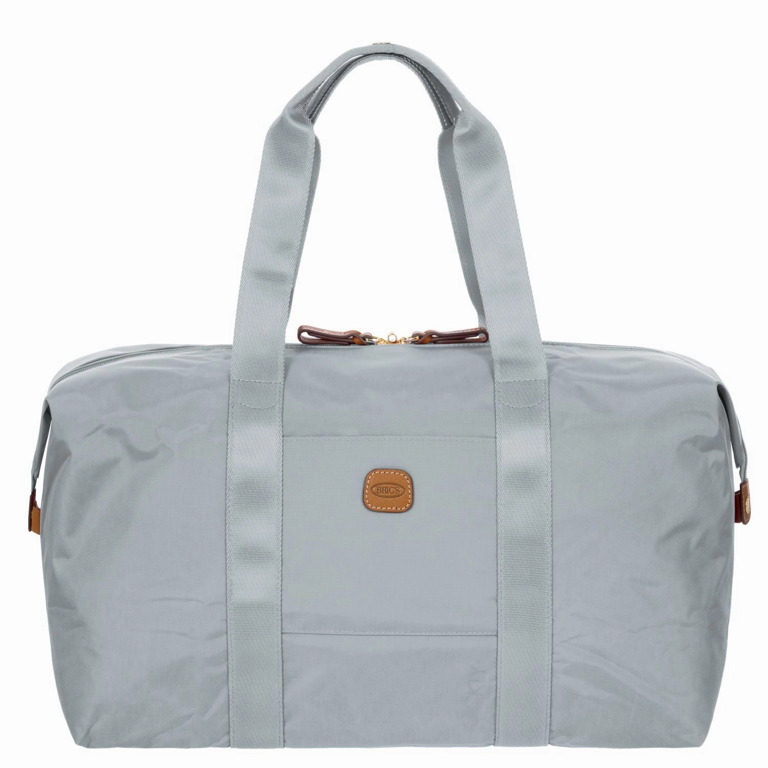 Special Online Offer Bric'S X-Bag 18" Folding Duffel Bag