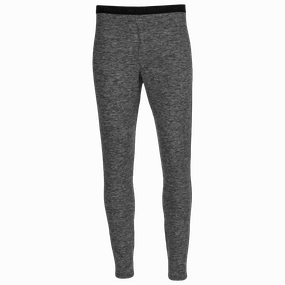 Men'S Clima-Tek Bottom - Grey Heather Shop Hot Picks