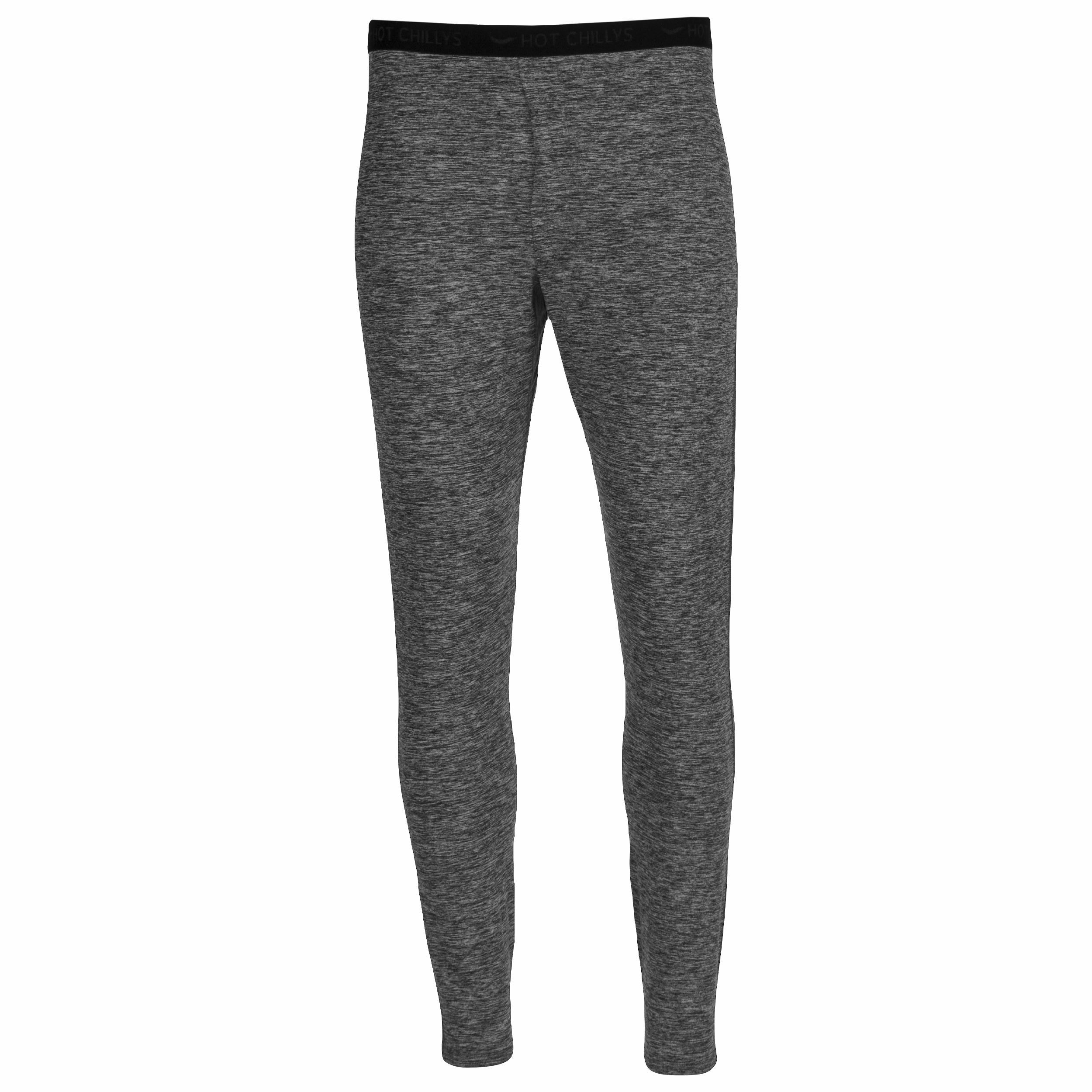 Hot Pick Sale Men'S Clima-Tek Bottom - Grey Heather