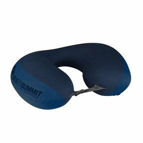 Sea To Summit Aeros Premium Pillow Traveller Todays Special Picks