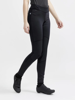 Shop Today Save Women'S Subz Core Wind Tights