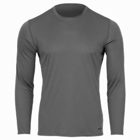 Men'S Peach Skins Crewneck - Noche Grab Your Deal Today Hot Pick of the Day