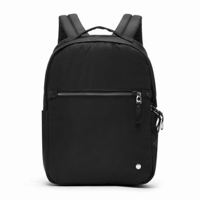 Pacsafe W Backpack 10L Best Seller Discount