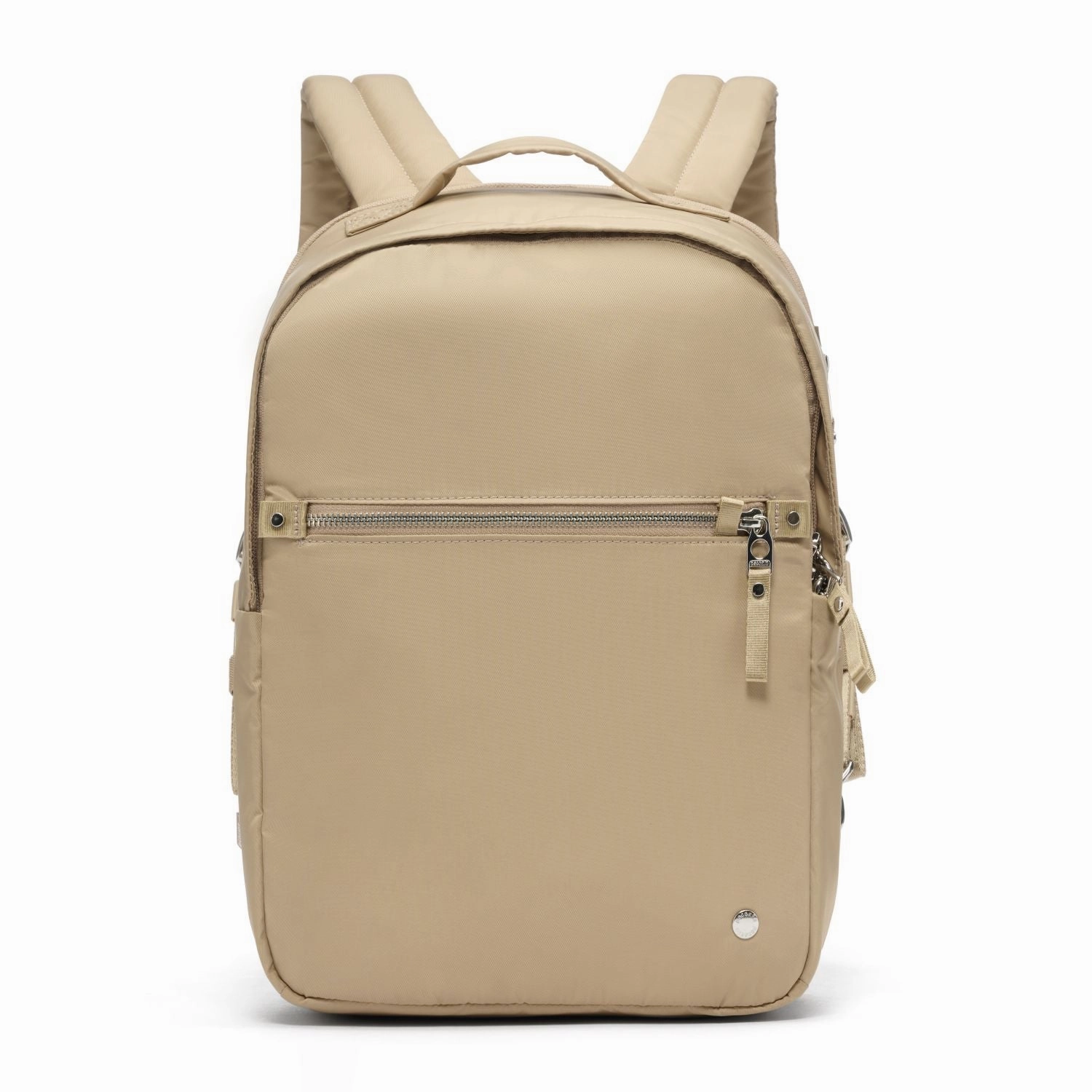 Instant Hot Deal Sweet Deal Today Pacsafe W Backpack 10L