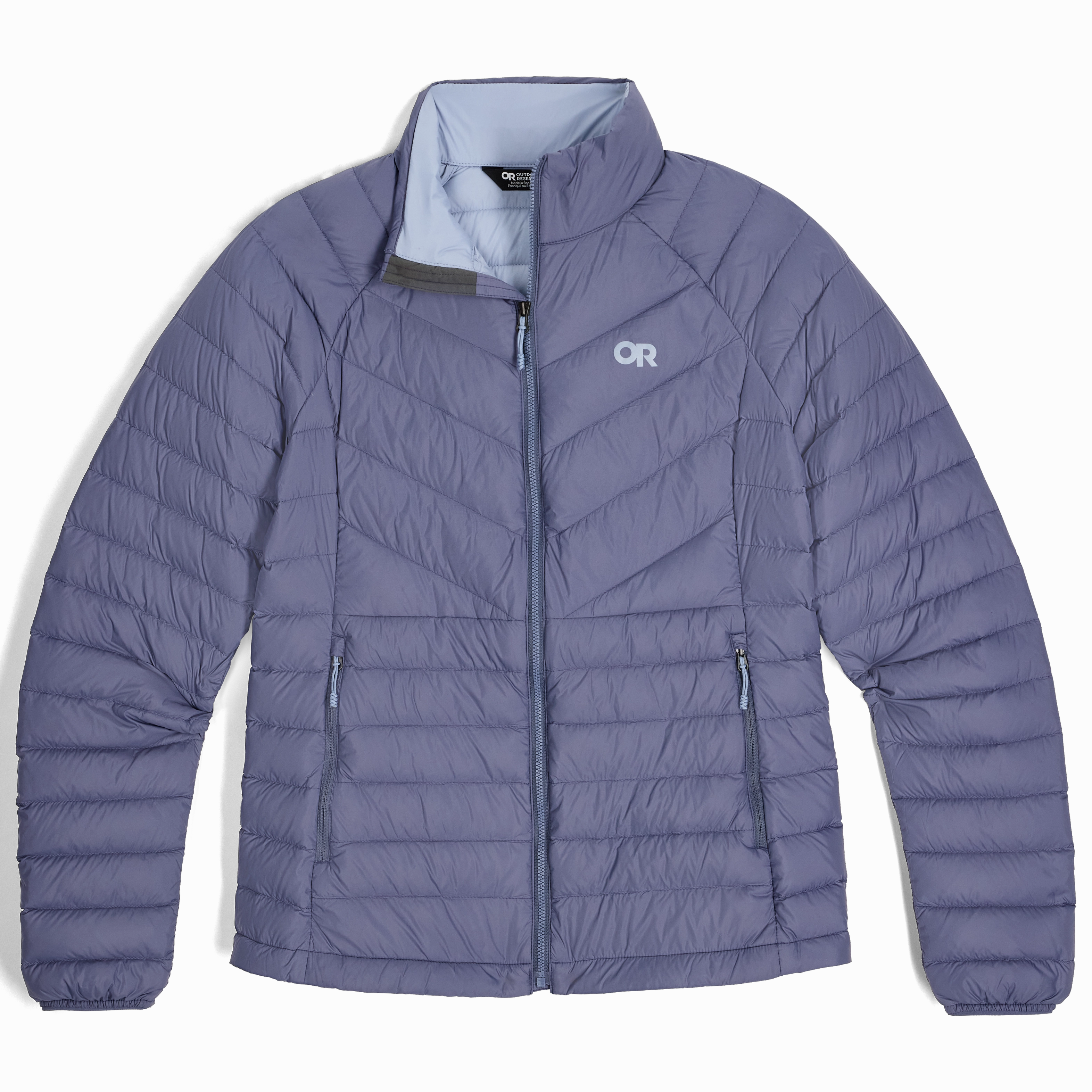 Todays Mega Savings Women'S Transcendent Down Jacket