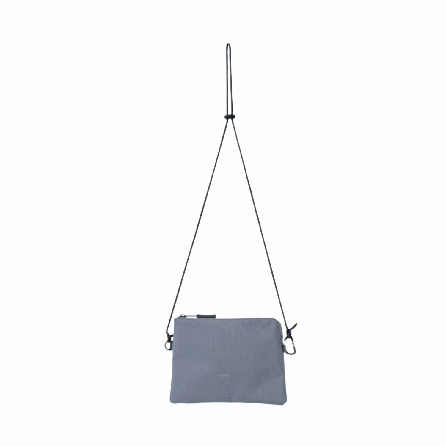 Anello Expand3 Pouch/Sacoche Hot Offer Frenzy Hot Savings Alert