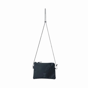 Anello Expand3 Pouch/Sacoche Dont Miss This Offer Limited Time Offer