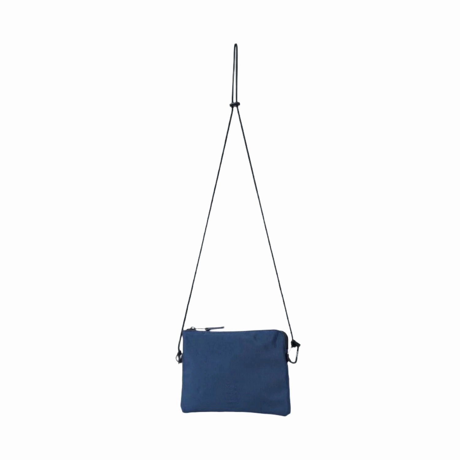 Shop Hot Deals Anello Expand3 Pouch/Sacoche