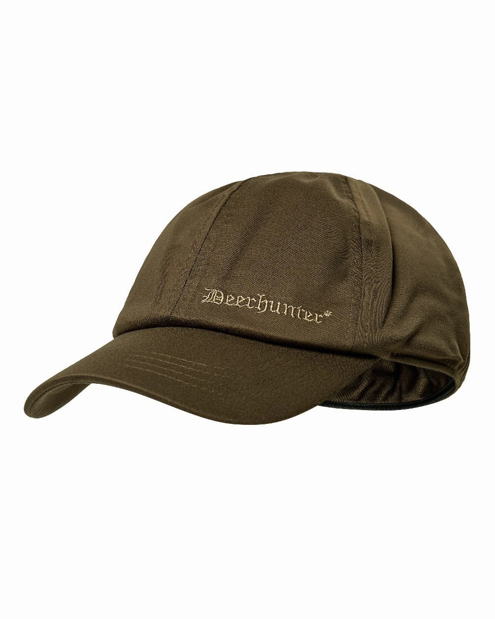 Exclusive Online Discount Deerhunter Excape Winter Cap