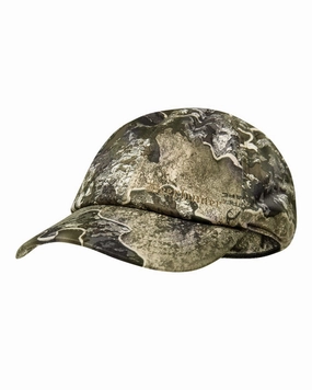 Deerhunter Excape Winter Cap MustHave Items Limited Time Sale