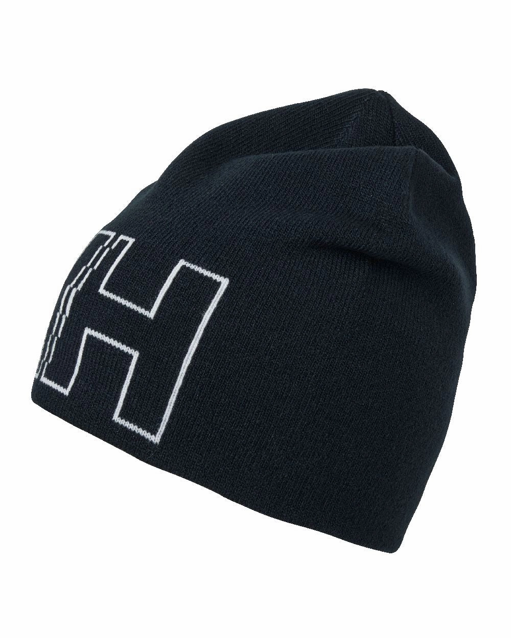 Helly Hansen Outline Beanie Hot Offer Event