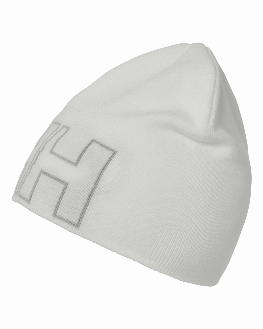 EndofWeek Deals Weekend Specials Helly Hansen Outline Beanie
