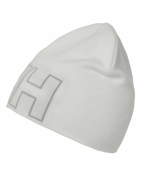 EndofWeek Deals Weekend Specials Helly Hansen Outline Beanie