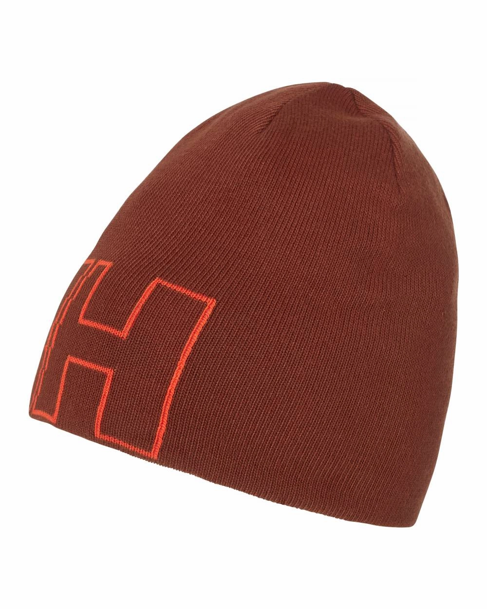 Mega Discount Today Helly Hansen Outline Beanie