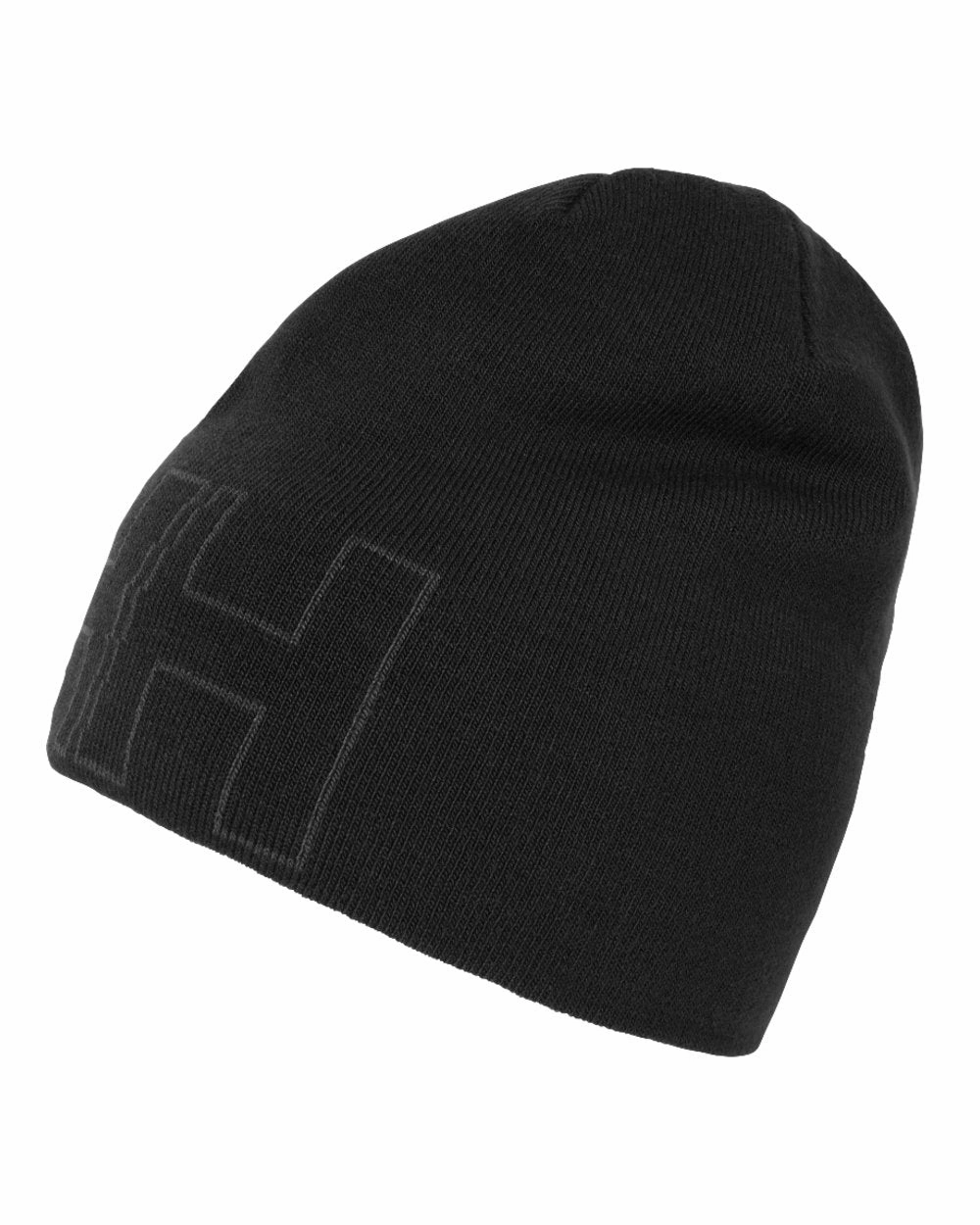 Limited Stock Alert Helly Hansen Outline Beanie