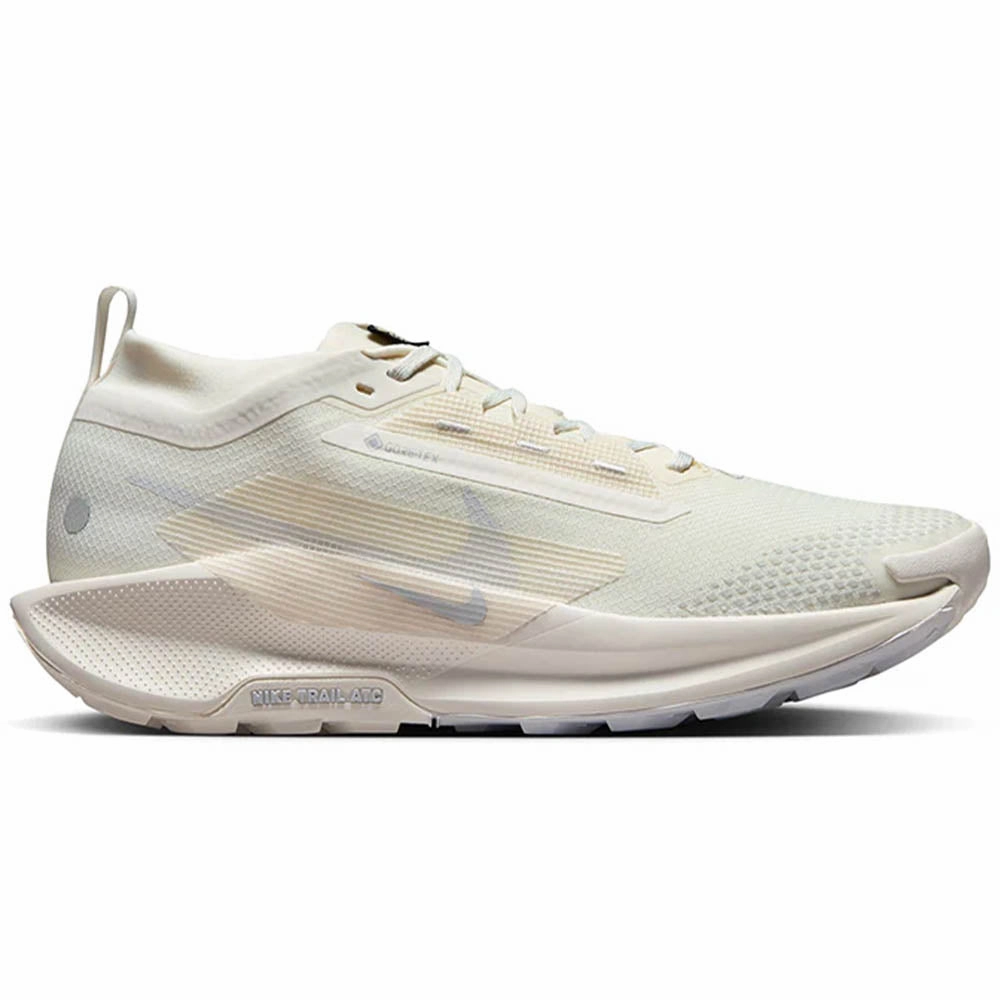 Men'S Nike Pegasus Trail 5 Gore-Tex Mega Savings Now