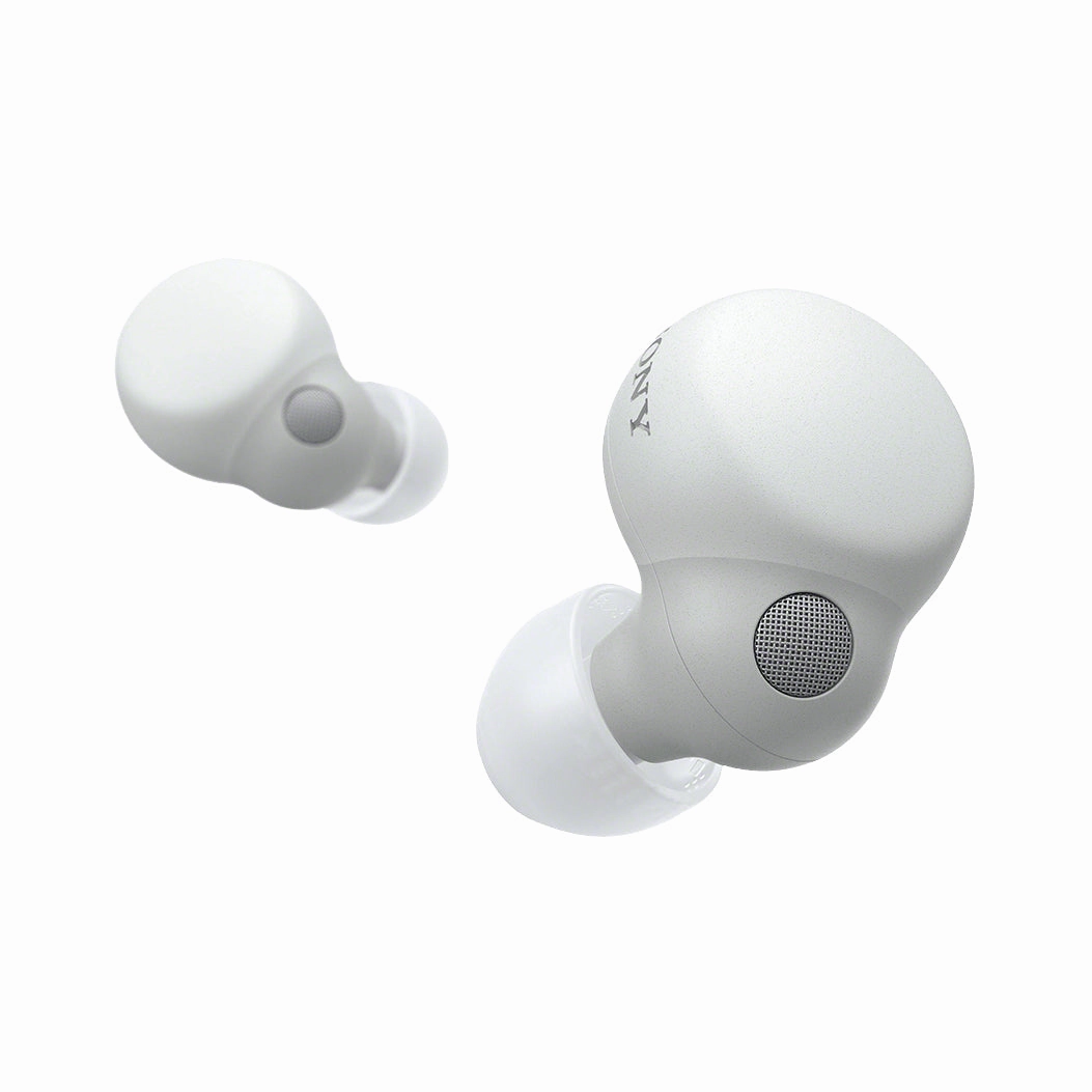Sony Linkbuds S Wf-Ls900N True Wireless Noise-Cancelling Headphones Steal the Deal Now