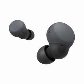 Clearance Sale Todays Hot Savings Sony Linkbuds S Wf-Ls900N True Wireless Noise-Cancelling Headphones