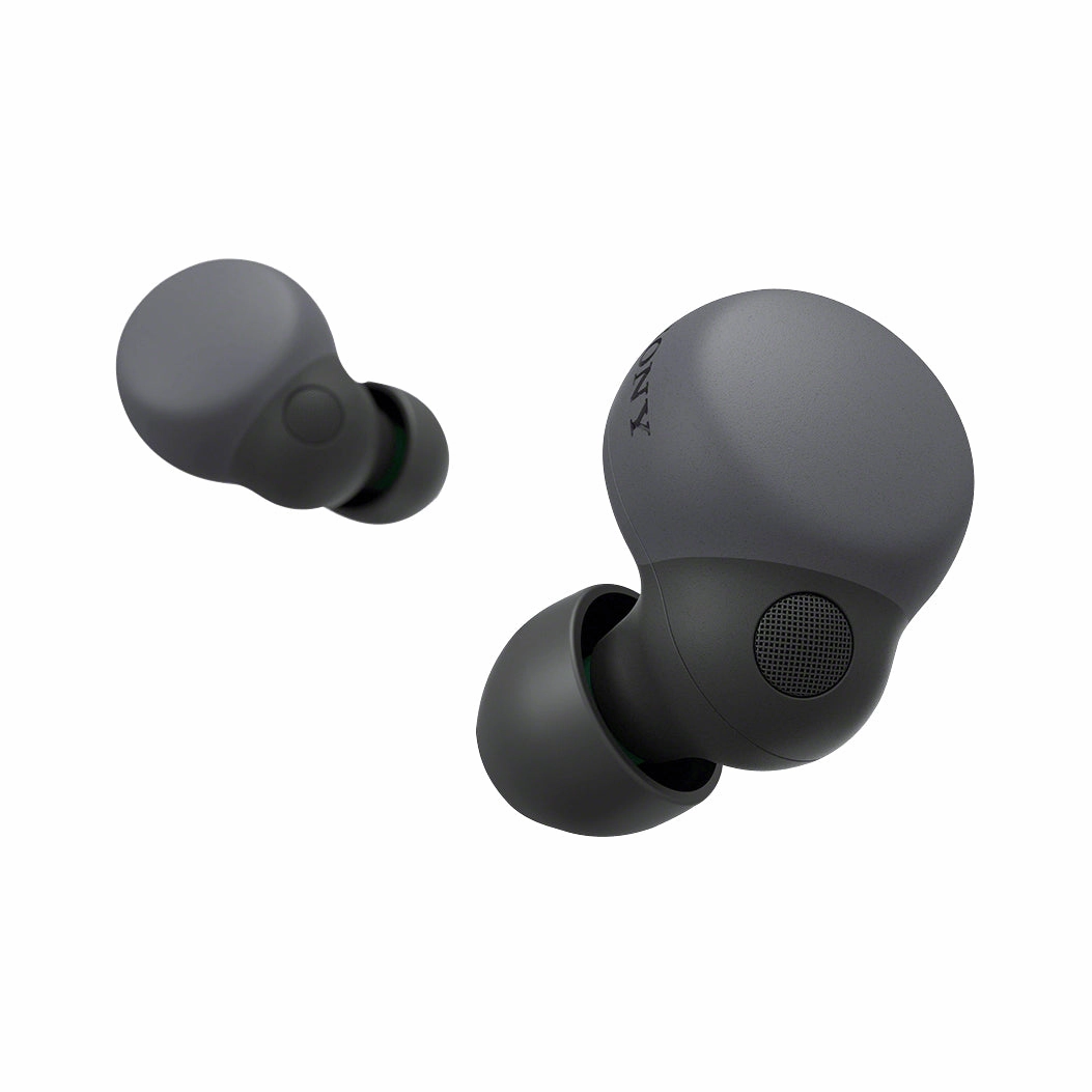 Clearance Sale Todays Hot Savings Sony Linkbuds S Wf-Ls900N True Wireless Noise-Cancelling Headphones