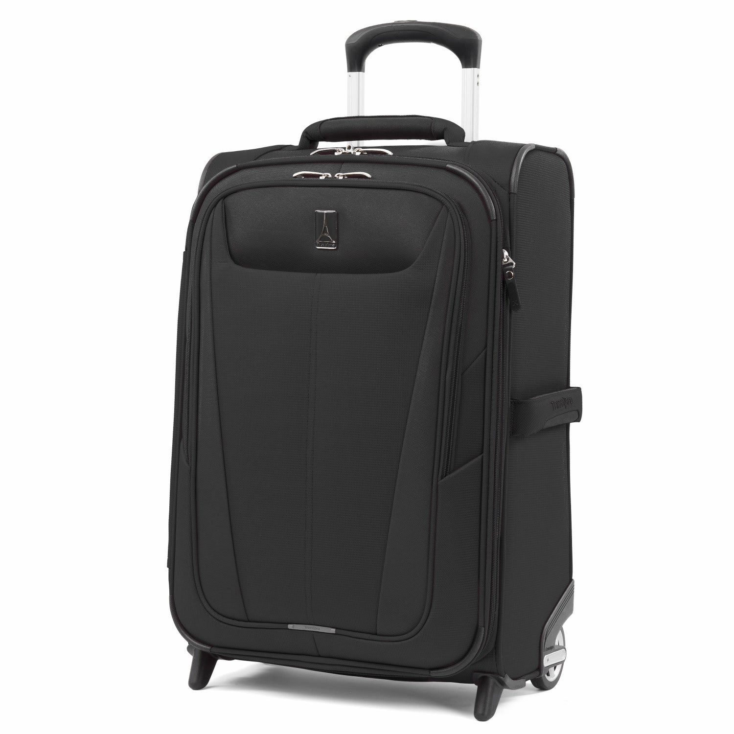 Price Drop Alert Travelpro Maxlite 5 Two-Wheel