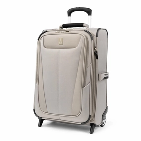 Exclusive Online Discount Hot Pick Online Travelpro Maxlite 5 Two-Wheel