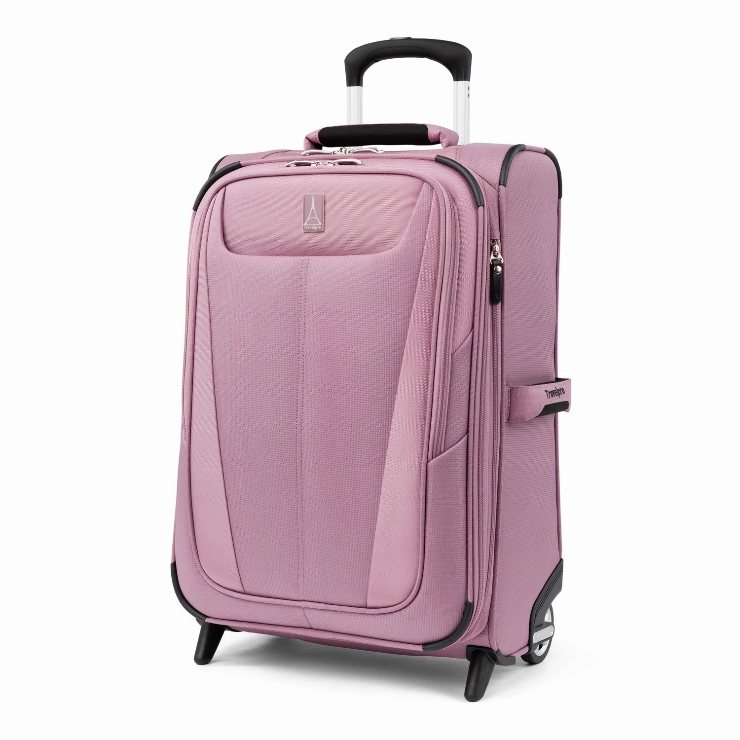 Flash Offer Today Weekend Specials Travelpro Maxlite 5 Two-Wheel